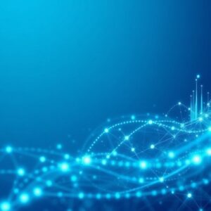 AI para Niños y Adolescentes: Herramientas Seguras y Educativas