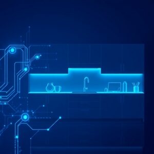 AI para Remodeladores de Cocinas: Planos y Propuestas Claras