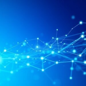 Desarrolla apps Android con Kotlin, Compose e IA