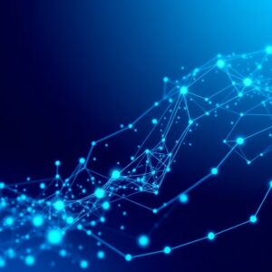 AI para Estudiantes de Derecho: Resume Casos y Prepara el LSAT