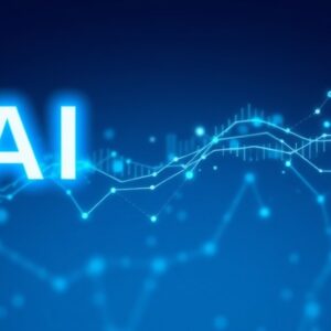 AI para Link Building: Consigue Backlinks de Calidad Más Rápido