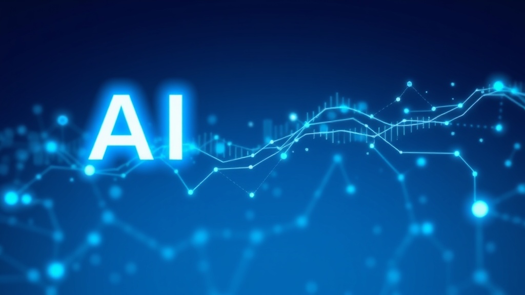 AI para Link Building: Consigue Backlinks de Calidad Más Rápido