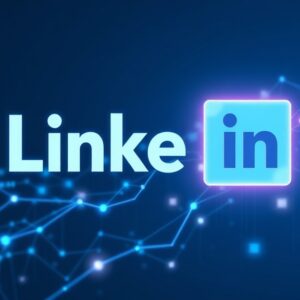 Newsletter de LinkedIn con IA: autoridad y clientes