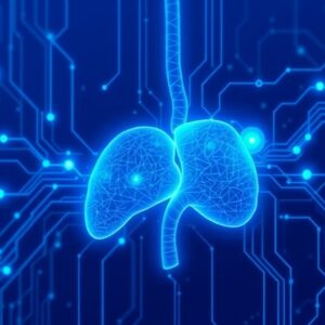 IA para la Salud del Hígado: Nutrición y Seguimiento de Análisis