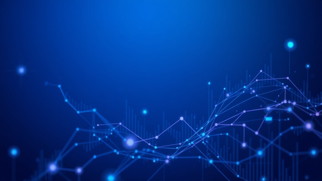 IA para Oficiales de Préstamos 2026: Floify, LoanZip y Underwriting con IA - ailearningguides.com