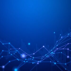AI for Loan Officers 2026: Floify, LoanZip & AI Underwriting - ailearningguides.com