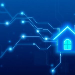 IA para gestionar el mantenimiento del hogar