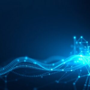 MATLAB e IA: algoritmos, análisis y visualización de datos