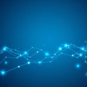 AI para Estudiantes de MBA: Analiza Casos y Domina tu Networking