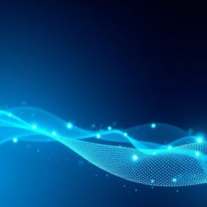 Inteligencia Artificial para Transcripción Médica