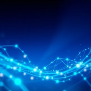 Dieta mediterránea: planea tus comidas con inteligencia artificial