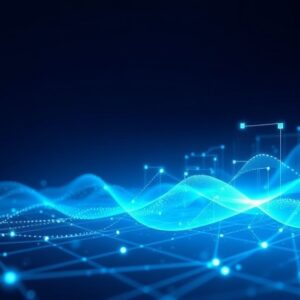 Notas de Reuniones con IA: Transcripción y Tareas Automáticas