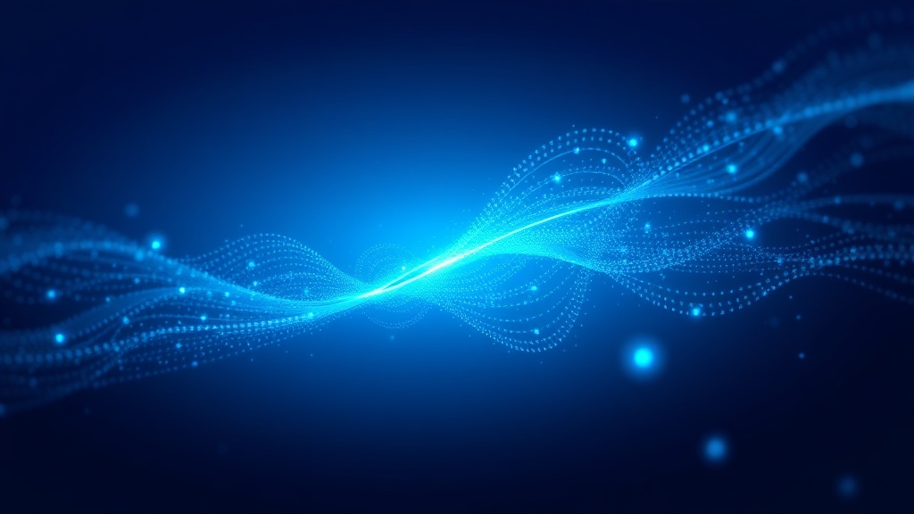 Claridad Mental con AI: Enfoque, Concentración y Agilidad