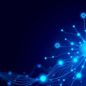 Microservicios con IA: descomposición, comunicación y despliegue