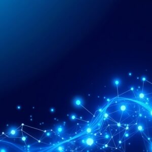 Domina el Desarrollo de Apps Móviles con IA: React Native y Flutter