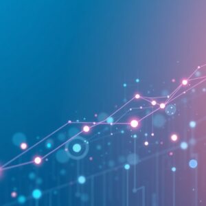 Monitoreo y Observabilidad con IA: logs, métricas y alertas