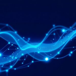 AI para Brokers Hipotecarios: Compara Tasas y Cierra Más Rápido