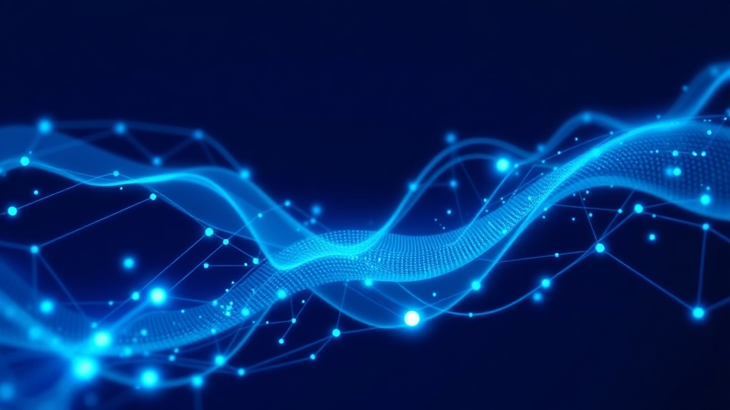 AI para Brokers Hipotecarios: Compara Tasas y Cierra Más Rápido