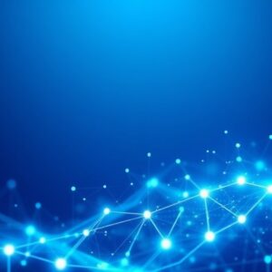 IA para Multi-Level Marketing: Equipo, Contenido y Generación de Leads