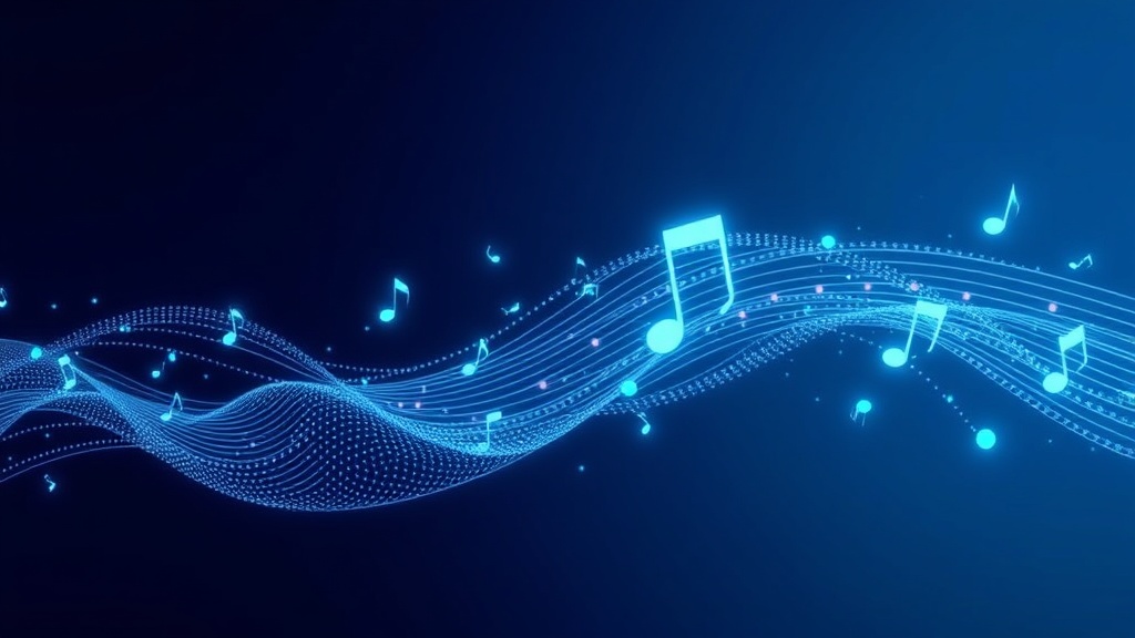 AI para Profesores de Música: Planea Clases y Crea Contenido