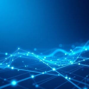 Domina la Seguridad de Redes con IA: Detecta Amenazas y Responde