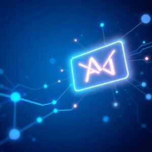 IA para Creadores de Newsletters: Curaduría, Redacción y Más Suscriptores
