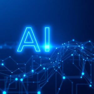 IA para proyectos Next.js: SSR, rutas API y full-stack React