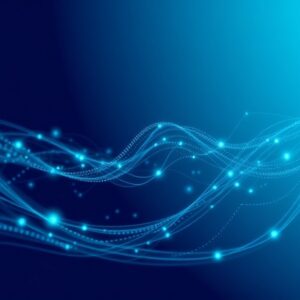 Crea Apps y Automatizaciones Sin Código Usando IA, Bubble y Webflow