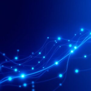 IA para Notarios Fedatarios y Agentes de Firma