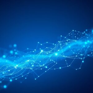 Sistemas de notificaciones con IA: push, alertas y preferencias