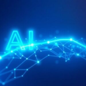 IA para Enfermeros 2026: Epic AI, Abridge y Documentación Clínica Segura - ailearningguides.com
