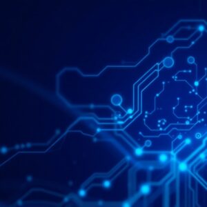 OAuth y Autenticación con IA: Login Social, JWT y MFA