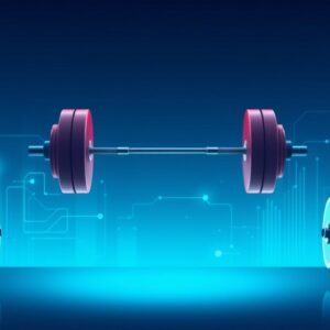 Levantamiento Olímpico con IA: Técnica, Programación y Competencia
