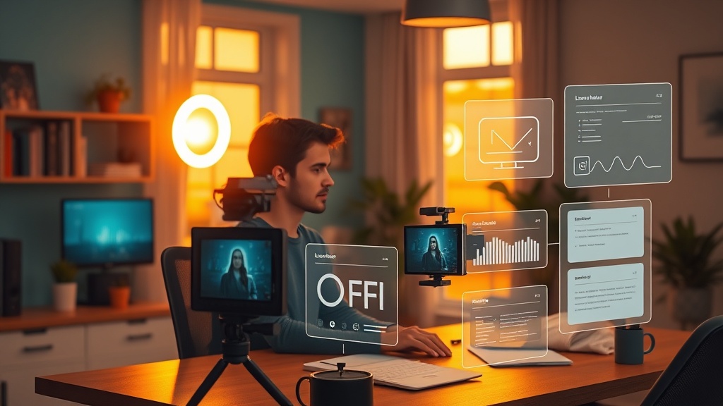 AI for Online Coaches & Course Creators in 2026: Build and Sell Faster