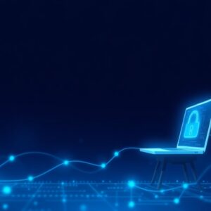 Seguridad en Internet para Adultos Mayores con IA