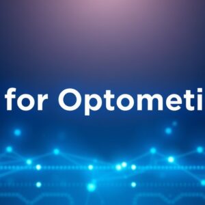AI para Optometristas: Gestiona Pacientes y Atrae Nuevos Clientes
