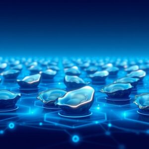 Ostricultura con IA: manejo, agua y venta al por mayor