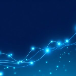 AI para Pintores y Decoradores: Cotiza Rápido y Muestra tu Trabajo