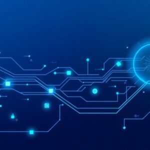 IA para Paralegales y Bufetes 2026: Harvey, Clio Duo y CoCounsel - ailearningguides.com
