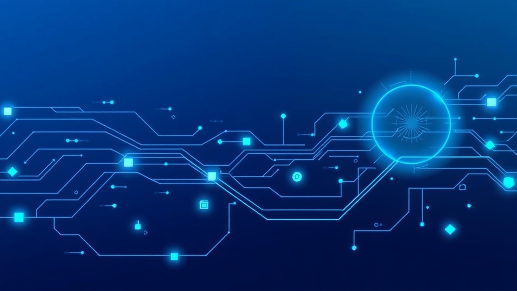 AI for Paralegals & Law Firms 2026: Harvey, Clio Duo & CoCounsel - ailearningguides.com