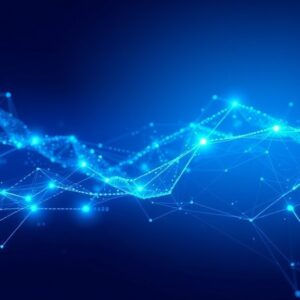 AI para Ingresos Pasivos: Crea y Automatiza Ganancias Reales