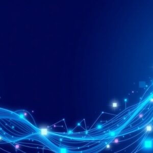 AI para Pastores y Ministros: Prepara Sermones y Comunica Mejor