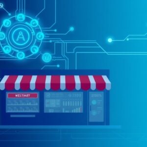 IA para Casas de Empeño: Precios, Inventario y Clientes Bajo Control
