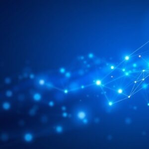 Integración de Pagos con IA: Stripe, PayPal y Suscripciones