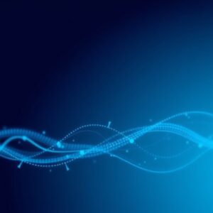 AI para Quienes Odian la Tecnología: Guía Simple y Sin Complicaciones