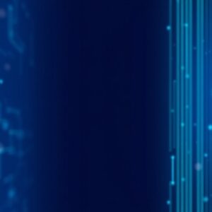 Asistentes de AI Personales: Crea tu Propio Jarvis a tu Medida