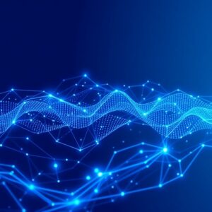 Finanzas Personales para Adolescentes con AI: Ahorra y Presupuesta