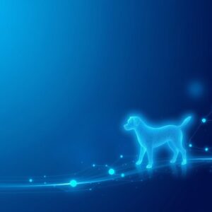 AI para Cuidadores de Mascotas y Paseadores: Agenda y Crece Fácil