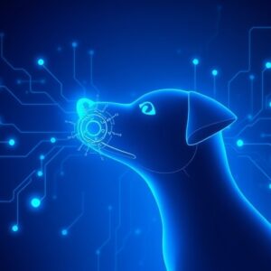 Entrena a tu Mascota con AI: Conducta, Rutinas y Progreso