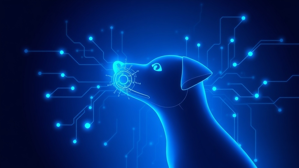 Entrena a tu Mascota con AI: Conducta, Rutinas y Progreso